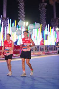 BIB: 
                            <button type="button" onclick="openModal(24062880)" class="btn btn-primary btn-sm float-right btn-popup" data-toggle="modal" data-target=".modal-high-quality">
                        <i class="fas fa-shopping-cart"></i> Add to Cart
                    </button>
                                            <button type="button" onclick="isThisMe(24062880, true)" class="btn btn-success btn-sm float-right btn-popup btn-isme hidden" data-toggle="tooltip" data-placement="bottom" title="นี่คือรูปของคุณใช่ไหม คลิกที่นี่เพื่อเอาเข้าอัลบั้ม">
                        <i class="fas fa-plus"></i> Add to album
                    </button>
                    <button type="button" onclick="isThisMe(24062880, false)" class="btn btn-warning btn-sm float-right btn-popup btn-isnotme hidden">
                        <i class="fas fa-ban"></i> Remove from album
                    </button>